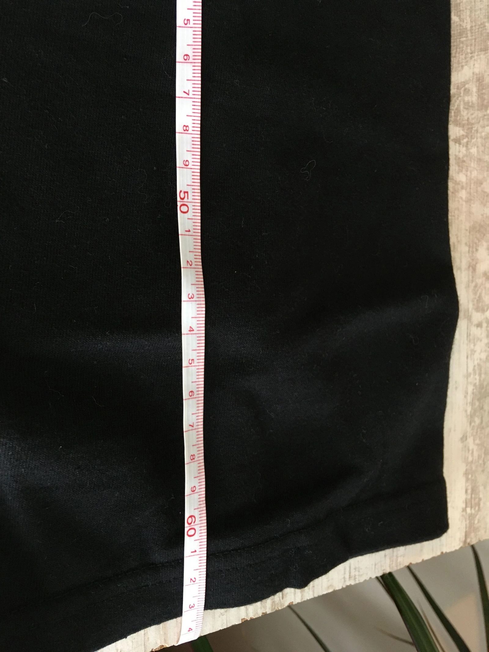 Sweat sans capuche, haut manches longues  – photo 4